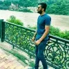Vijay Yadav