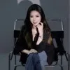 Claudia Au