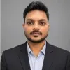 Akhil