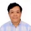 Chi Yin Seto