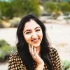 Ishmeet Ghai