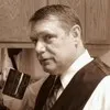 Ted Rennekamp