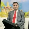 Arjun Shirude