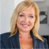 Christine Hogan