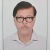 Gopal Jee Agarwal