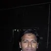 Dinesh DKRajput9