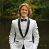 Seth Ruzicka