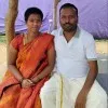 Reddeppa Aravapalli