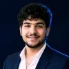 Sameer Ahuja