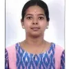 Murugesan Keerthana