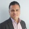 Raj Shivangari