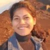 Deepshikha Gupta