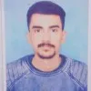 Shubham Bhuria