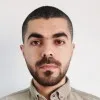 Saeed Abo Shamleh