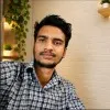 Sachin Prajapati