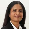 Mona Verma