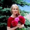 Ana Chirilov
