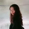 Dolores Hu