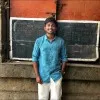 Nagaraja