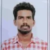 Nishanth Raja