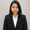 Suprabha Mondal