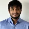 Srinadh