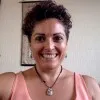 Rosa Diaz