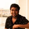 Raghav