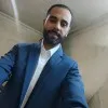 moath alsadi