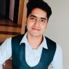 Sahil Babbar