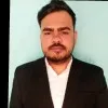Raushan Kumar