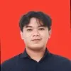 Abdul Hafiz