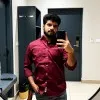 Rajesh