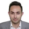 Ehsan Maghsudi