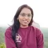 Pratiksha Dhadkar
