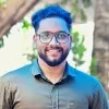 Nithin