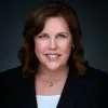 Jennifer Harrington