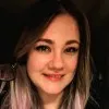 Katala Hanks