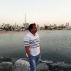 Syed Ibrahimsha Peer