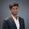 PUTHIN KUMAR