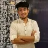 Shreyas Singh