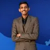 Leander Pereira