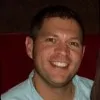 Pete Alfaro