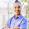 Bianca Hendricks