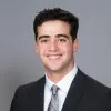 Michael DAmbrose