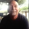 Bill Blackmon