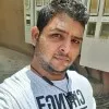 Saqib Solkar