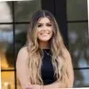 Raci Dallas