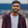 Abhishek Anjana
