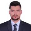 Rafik Mohammed